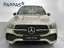 Mercedes-Benz GLE 400 4MATIC AMG Line GLE 400 d