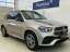 Mercedes-Benz GLE 400 4MATIC AMG Line GLE 400 d