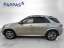 Mercedes-Benz GLE 400 4MATIC AMG Line GLE 400 d