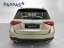 Mercedes-Benz GLE 400 4MATIC AMG Line GLE 400 d