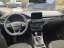 Ford Kuga 1.5EcoB.''ST-LINE X''ACC,LED-SW,Kamera