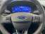 Ford Kuga 1.5EcoB.''ST-LINE X''ACC,LED-SW,Kamera