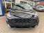 Ford Kuga 1.5EcoB.''ST-LINE X''ACC,LED-SW,Kamera