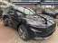 Ford Kuga 1.5EcoB.''ST-LINE X''ACC,LED-SW,Kamera