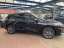 Ford Kuga 1.5EcoB.''ST-LINE X''ACC,LED-SW,Kamera