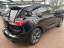 Ford Kuga 1.5EcoB.''ST-LINE X''ACC,LED-SW,Kamera