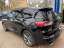 Ford Kuga 1.5EcoB.''ST-LINE X''ACC,LED-SW,Kamera