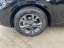 Ford Kuga 1.5EcoB.''ST-LINE X''ACC,LED-SW,Kamera