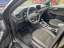 Ford Kuga 1.5EcoB.''ST-LINE X''ACC,LED-SW,Kamera