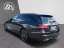 Mercedes-Benz E 220 AMG Line E 220 d Estate