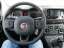 Fiat Panda Hybrid *Komfort-Paket*PDC*Bluetooth*Klima* uvm!