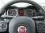 Fiat Panda Hybrid *Komfort-Paket*PDC*Bluetooth*Klima* uvm!