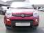 Fiat Panda Hybrid *Komfort-Paket*PDC*Bluetooth*Klima* uvm!