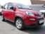 Fiat Panda Hybrid *Komfort-Paket*PDC*Bluetooth*Klima* uvm!