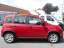 Fiat Panda Hybrid *Komfort-Paket*PDC*Bluetooth*Klima* uvm!