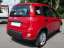 Fiat Panda Hybrid *Komfort-Paket*PDC*Bluetooth*Klima* uvm!