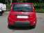 Fiat Panda Hybrid *Komfort-Paket*PDC*Bluetooth*Klima* uvm!