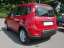 Fiat Panda Hybrid *Komfort-Paket*PDC*Bluetooth*Klima* uvm!