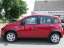 Fiat Panda Hybrid *Komfort-Paket*PDC*Bluetooth*Klima* uvm!