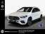 Mercedes-Benz GLA 250 AMG Line