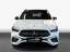 Mercedes-Benz GLA 250 AMG Line