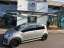 Volkswagen up! 1.0 TSI GTI