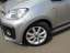 Volkswagen up! 1.0 TSI GTI