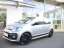 Volkswagen up! 1.0 TSI GTI