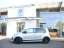 Volkswagen up! 1.0 TSI GTI