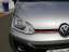 Volkswagen up! 1.0 TSI GTI