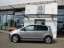 Volkswagen up! 1.0 TSI GTI