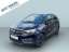 Opel Crossland X Edition