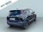 Opel Crossland X Edition