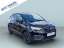 Opel Crossland X Edition