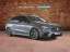 Mercedes-Benz B 250 AMG B 250 e