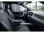 Mercedes-Benz B 250 AMG Line B 250 e