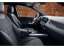 Mercedes-Benz B 250 AMG Line B 250 e