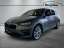 Skoda Scala Selection TSI