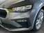 Skoda Scala Selection TSI