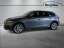 Skoda Scala Selection TSI