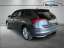 Skoda Scala Selection TSI