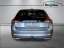 Skoda Scala Selection TSI