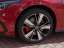 Volkswagen Golf GTE IQ.Drive