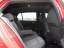 Volkswagen Golf GTE IQ.Drive