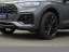 Audi Q5 40 TDI Business Quattro S-Line