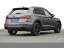 Audi Q5 40 TDI Business Quattro S-Line