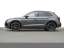 Audi Q5 40 TDI Business Quattro S-Line