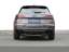 Audi Q5 40 TDI Business Quattro S-Line