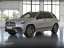 Mercedes-Benz GLE 350 4MATIC AMG