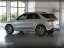 Mercedes-Benz GLE 350 4MATIC AMG